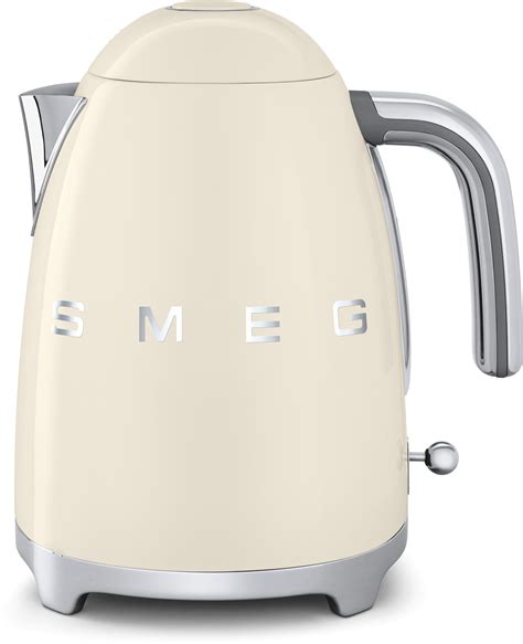 smeg kettle price home.